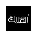 الملاك - almalak android application logo